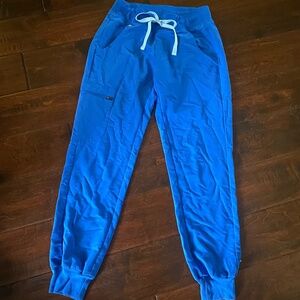 FIGS Scrub Pants